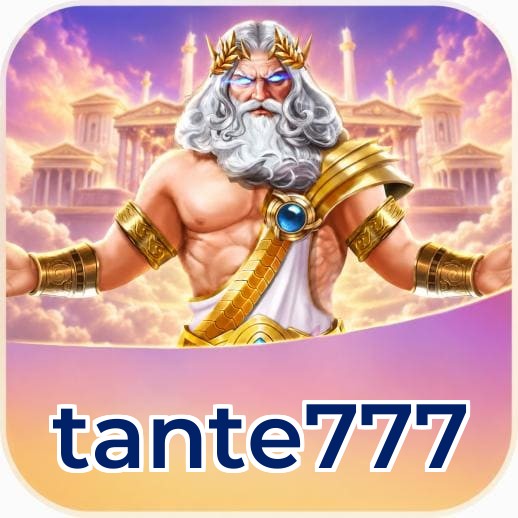 Proses download aplikasi Android cepat dan aman di tante777 APK Indonesia.