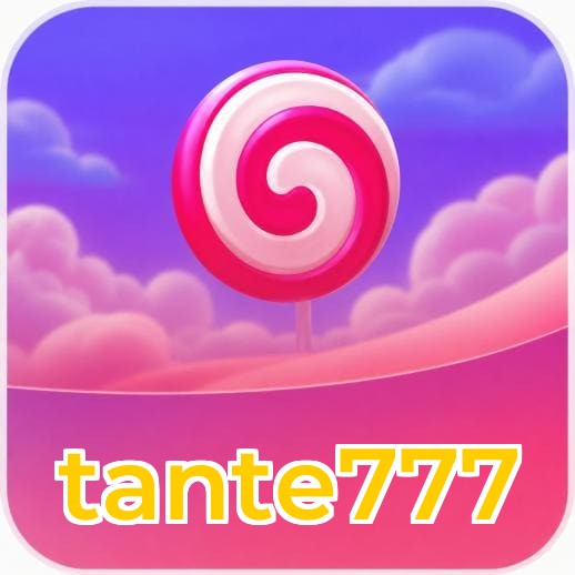 Katalog lengkap aplikasi Android berkualitas di tante777 APK Indonesia.